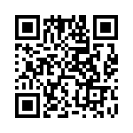 DS1803E-010 QRCode