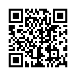 DS1803E-50-T-R QRCode