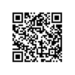 DS1803Z-050-T-R_1A3 QRCode