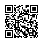 DS1803Z-100 QRCode