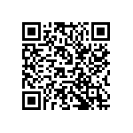 DS1803Z-100_1A3 QRCode