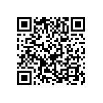 DS1804U-010-T-R QRCode