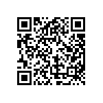 DS1804U-010-T-R_1A3 QRCode