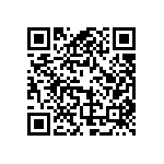 DS1804U-050-T-R QRCode