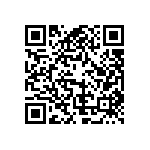 DS1804U-100-T-R QRCode