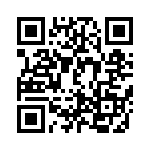 DS1804UR-050 QRCode