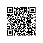 DS1804Z-100-T-R QRCode