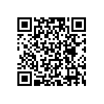 DS1805E-010-T-R QRCode