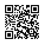 DS1806-010_1A3 QRCode