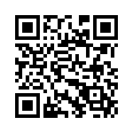 DS1806-050_1A3 QRCode