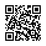 DS1806E-100 QRCode