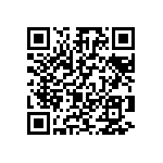 DS1806S-010-T-R QRCode