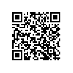 DS1806S-050_1A3 QRCode