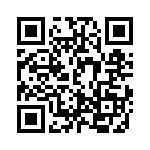 DS1807S-T-R QRCode