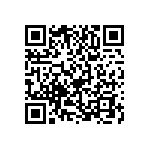 DS1809U-010-T-R QRCode