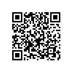 DS1809U-100-T-R QRCode