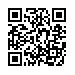 DS1809Z-010-C QRCode