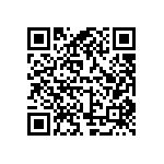 DS1810-15-T-R_1A3 QRCode