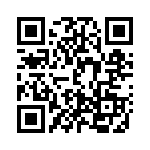 DS1810-5 QRCode