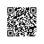 DS1811-10-T-R_1A3 QRCode