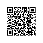 DS1811R-10-T-R_1A3 QRCode