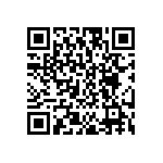 DS1812-5-T-R_1A3 QRCode