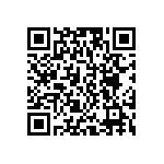 DS1812R-5-T-R_1A3 QRCode