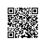 DS1813-10-T-R_1A3 QRCode