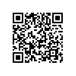 DS1813R-5-T-R_1A3 QRCode