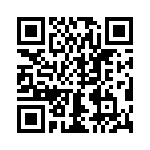 DS1814AR-5-U QRCode