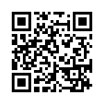 DS1814BR-5-T-R QRCode