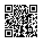 DS1814CR-5-T-R QRCode