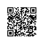 DS1815-20-T-R_1A3 QRCode