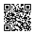 DS1815-5-T-R QRCode