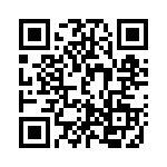 DS1815-5 QRCode