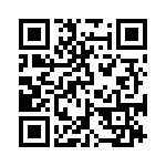 DS1815R-20-T-R QRCode