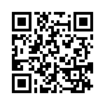 DS1816-5-T-R QRCode