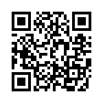 DS1817-10_1A3 QRCode