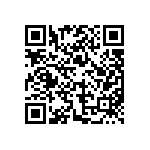 DS1817R-10-T-R_1A3 QRCode
