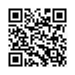 DS1817R-20-T-R QRCode