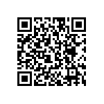 DS1818R-20-T-R_1A3 QRCode