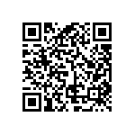 DS1819AX-20-T-R QRCode