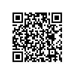 DS1819BR-10-T-R QRCode