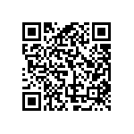 DS1819CR-10-T-R QRCode