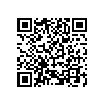 DS1822Z-T-R_1A3 QRCode