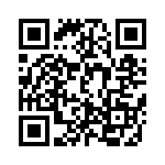 DS1830AS-T-R QRCode