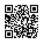 DS1830AS QRCode