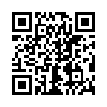 DS1830BU-T-R QRCode