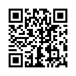 DS1831A_1A3 QRCode