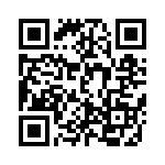 DS1831BS-T-R QRCode